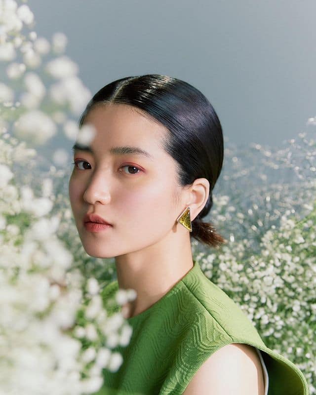 kdrama stars born in the month of april